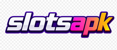 slotsapk